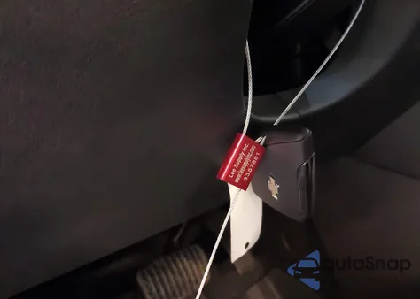 2026 Chevrolet Equinox Awd Lt from USA, damaged, VIN 3GNAXPEG2TL186797